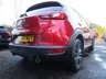 USED 2017 67 MAZDA CX-3 2.0 SPORT NAV 5d 118 BHP AUTOMATIC Full Service History + Just Serviced, One Owner, MOT until September 2022, Automatic
