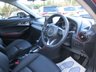 USED 2017 67 MAZDA CX-3 2.0 SPORT NAV 5d 118 BHP AUTOMATIC Full Service History + Just Serviced, One Owner, MOT until September 2022, Automatic