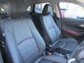 USED 2017 67 MAZDA CX-3 2.0 SPORT NAV 5d 118 BHP AUTOMATIC Full Service History + Just Serviced, One Owner, MOT until September 2022, Automatic