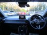 USED 2017 67 MAZDA CX-3 2.0 SPORT NAV 5d 118 BHP AUTOMATIC Full Service History + Just Serviced, One Owner, MOT until September 2022, Automatic