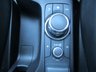 USED 2017 67 MAZDA CX-3 2.0 SPORT NAV 5d 118 BHP AUTOMATIC Full Service History + Just Serviced, One Owner, MOT until September 2022, Automatic