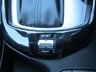 USED 2017 67 MAZDA CX-3 2.0 SPORT NAV 5d 118 BHP AUTOMATIC Full Service History + Just Serviced, One Owner, MOT until September 2022, Automatic