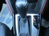 USED 2017 67 MAZDA CX-3 2.0 SPORT NAV 5d 118 BHP AUTOMATIC Full Service History + Just Serviced, One Owner, MOT until September 2022, Automatic