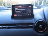 USED 2017 67 MAZDA CX-3 2.0 SPORT NAV 5d 118 BHP AUTOMATIC Full Service History + Just Serviced, One Owner, MOT until September 2022, Automatic