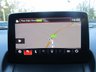 USED 2017 67 MAZDA CX-3 2.0 SPORT NAV 5d 118 BHP AUTOMATIC Full Service History + Just Serviced, One Owner, MOT until September 2022, Automatic