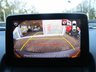 USED 2017 67 MAZDA CX-3 2.0 SPORT NAV 5d 118 BHP AUTOMATIC Full Service History + Just Serviced, One Owner, MOT until September 2022, Automatic