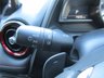 USED 2017 67 MAZDA CX-3 2.0 SPORT NAV 5d 118 BHP AUTOMATIC Full Service History + Just Serviced, One Owner, MOT until September 2022, Automatic