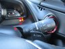 USED 2017 67 MAZDA CX-3 2.0 SPORT NAV 5d 118 BHP AUTOMATIC Full Service History + Just Serviced, One Owner, MOT until September 2022, Automatic