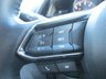 USED 2017 67 MAZDA CX-3 2.0 SPORT NAV 5d 118 BHP AUTOMATIC Full Service History + Just Serviced, One Owner, MOT until September 2022, Automatic