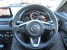 USED 2017 67 MAZDA CX-3 2.0 SPORT NAV 5d 118 BHP AUTOMATIC Full Service History + Just Serviced, One Owner, MOT until September 2022, Automatic