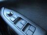 USED 2017 67 MAZDA CX-3 2.0 SPORT NAV 5d 118 BHP AUTOMATIC Full Service History + Just Serviced, One Owner, MOT until September 2022, Automatic