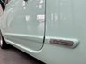 USED 2014 64 FIAT 500 1.2 LOUNGE 3d 69 BHP &pound;30 Tax,65MPG,Bluetooth