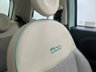 USED 2014 64 FIAT 500 1.2 LOUNGE 3d 69 BHP &pound;30 Tax,65MPG,Bluetooth