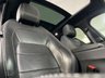 USED 2016 66 JAGUAR F-PACE 3.0 V6 S AWD 5d 296 BHP PAN ROOF, MERIDIAN!