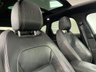 USED 2016 66 JAGUAR F-PACE 3.0 V6 S AWD 5d 296 BHP PAN ROOF, MERIDIAN!