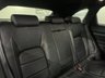 USED 2016 66 JAGUAR F-PACE 3.0 V6 S AWD 5d 296 BHP PAN ROOF, MERIDIAN!