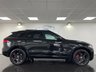 USED 2016 66 JAGUAR F-PACE 3.0 V6 S AWD 5d 296 BHP PAN ROOF, MERIDIAN!