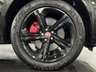 USED 2016 66 JAGUAR F-PACE 3.0 V6 S AWD 5d 296 BHP PAN ROOF, MERIDIAN!