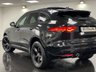 USED 2016 66 JAGUAR F-PACE 3.0 V6 S AWD 5d 296 BHP PAN ROOF, MERIDIAN!