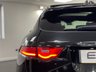USED 2016 66 JAGUAR F-PACE 3.0 V6 S AWD 5d 296 BHP PAN ROOF, MERIDIAN!