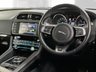 USED 2016 66 JAGUAR F-PACE 3.0 V6 S AWD 5d 296 BHP PAN ROOF, MERIDIAN!