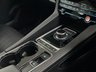 USED 2016 66 JAGUAR F-PACE 3.0 V6 S AWD 5d 296 BHP PAN ROOF, MERIDIAN!