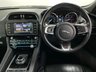 USED 2016 66 JAGUAR F-PACE 3.0 V6 S AWD 5d 296 BHP PAN ROOF, MERIDIAN!