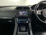 USED 2016 66 JAGUAR F-PACE 3.0 V6 S AWD 5d 296 BHP PAN ROOF, MERIDIAN!