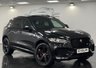 USED 2016 66 JAGUAR F-PACE 3.0 V6 S AWD 5d 296 BHP PAN ROOF, MERIDIAN!