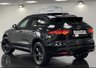 USED 2016 66 JAGUAR F-PACE 3.0 V6 S AWD 5d 296 BHP PAN ROOF, MERIDIAN!