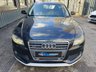 USED 2011 11 AUDI A4 2.0 TFSI QUATTRO DYNAMIK 5d 208 BHP QUATTRO+NAV+LEATHER+XENONS+12M MOT+ 12M WARRANTY+12M BREAKDOWN