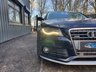 USED 2011 11 AUDI A4 2.0 TFSI QUATTRO DYNAMIK 5d 208 BHP QUATTRO+NAV+LEATHER+XENONS+12M MOT+ 12M WARRANTY+12M BREAKDOWN