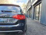 USED 2011 11 AUDI A4 2.0 TFSI QUATTRO DYNAMIK 5d 208 BHP QUATTRO+NAV+LEATHER+XENONS+12M MOT+ 12M WARRANTY+12M BREAKDOWN