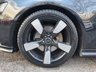 USED 2011 11 AUDI A4 2.0 TFSI QUATTRO DYNAMIK 5d 208 BHP QUATTRO+NAV+LEATHER+XENONS+12M MOT+ 12M WARRANTY+12M BREAKDOWN