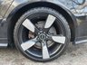 USED 2011 11 AUDI A4 2.0 TFSI QUATTRO DYNAMIK 5d 208 BHP QUATTRO+NAV+LEATHER+XENONS+12M MOT+ 12M WARRANTY+12M BREAKDOWN