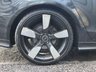 USED 2011 11 AUDI A4 2.0 TFSI QUATTRO DYNAMIK 5d 208 BHP QUATTRO+NAV+LEATHER+XENONS+12M MOT+ 12M WARRANTY+12M BREAKDOWN