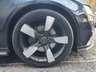 USED 2011 11 AUDI A4 2.0 TFSI QUATTRO DYNAMIK 5d 208 BHP QUATTRO+NAV+LEATHER+XENONS+12M MOT+ 12M WARRANTY+12M BREAKDOWN