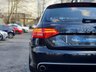 USED 2011 11 AUDI A4 2.0 TFSI QUATTRO DYNAMIK 5d 208 BHP QUATTRO+NAV+LEATHER+XENONS+12M MOT+ 12M WARRANTY+12M BREAKDOWN