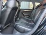 USED 2011 11 AUDI A4 2.0 TFSI QUATTRO DYNAMIK 5d 208 BHP QUATTRO+NAV+LEATHER+XENONS+12M MOT+ 12M WARRANTY+12M BREAKDOWN