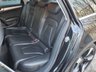 USED 2011 11 AUDI A4 2.0 TFSI QUATTRO DYNAMIK 5d 208 BHP QUATTRO+NAV+LEATHER+XENONS+12M MOT+ 12M WARRANTY+12M BREAKDOWN
