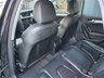 USED 2011 11 AUDI A4 2.0 TFSI QUATTRO DYNAMIK 5d 208 BHP QUATTRO+NAV+LEATHER+XENONS+12M MOT+ 12M WARRANTY+12M BREAKDOWN