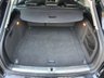 USED 2011 11 AUDI A4 2.0 TFSI QUATTRO DYNAMIK 5d 208 BHP QUATTRO+NAV+LEATHER+XENONS+12M MOT+ 12M WARRANTY+12M BREAKDOWN