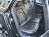 USED 2011 11 AUDI A4 2.0 TFSI QUATTRO DYNAMIK 5d 208 BHP QUATTRO+NAV+LEATHER+XENONS+12M MOT+ 12M WARRANTY+12M BREAKDOWN