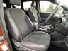 USED 2017 67 FORD KUGA 1.5 ST-LINE TDCI 5d 118 BHP 