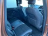 USED 2017 67 FORD KUGA 1.5 ST-LINE TDCI 5d 118 BHP 