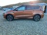 USED 2017 67 FORD KUGA 1.5 ST-LINE TDCI 5d 118 BHP 