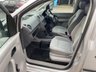 USED 2007 57 VOLKSWAGEN CADDY 2.0 C20 SDI 68 BHP**NO VAT** ****CLEAN VAN**