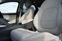 USED 2018 67 JAGUAR E-PACE 2.0 SE 5d 178 BHP BIG SPEC PANROOF  PANROOF/MERIDIAN SOUND/HEATED LTHR