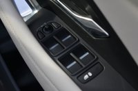 USED 2018 67 JAGUAR E-PACE 2.0 SE 5d 178 BHP BIG SPEC PANROOF  PANROOF/MERIDIAN SOUND/HEATED LTHR