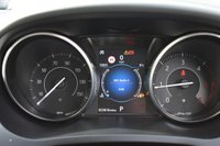USED 2018 67 JAGUAR E-PACE 2.0 SE 5d 178 BHP BIG SPEC PANROOF  PANROOF/MERIDIAN SOUND/HEATED LTHR